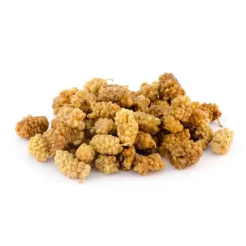 

Dried mulberry 100 g