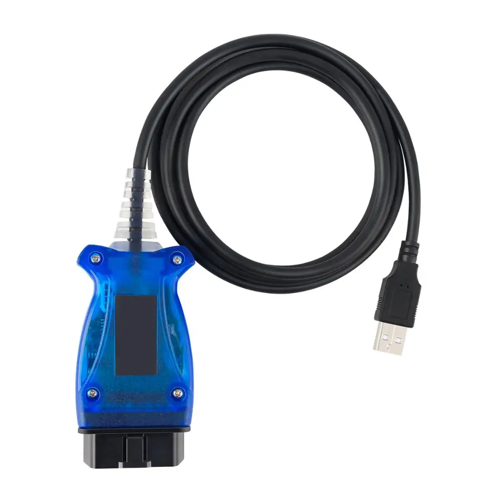 Профессиональный RENOLINK V1.52 ECU программист для Renault Renolink V1.52 ключ/Подушка безопасности/ECM/UCH/программатор OBD2 автомобильный диагностический кабель