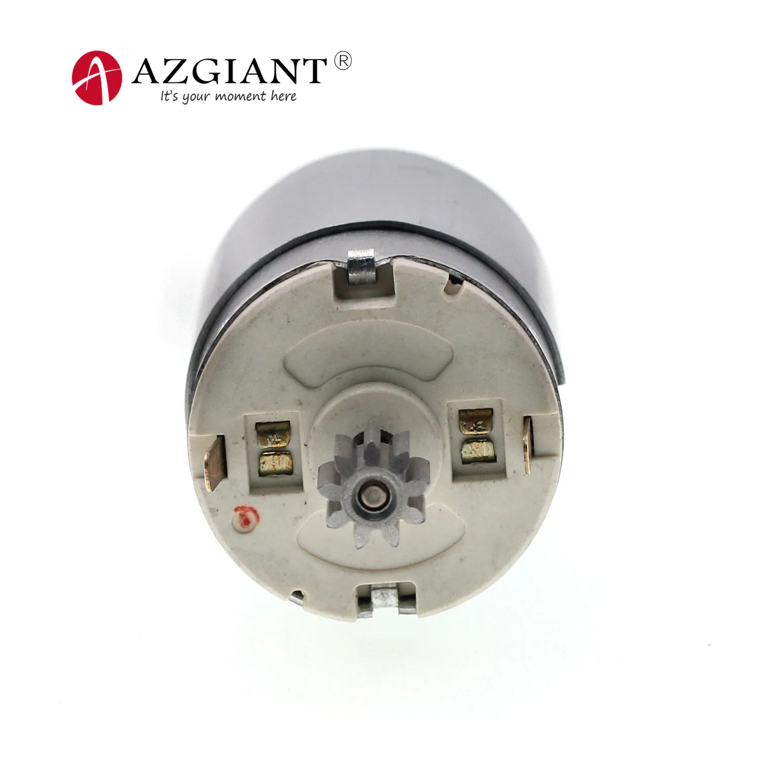 AZGIANT дроссельной заслонки управления двигатель 12 В DC 993647060 для Audi Volkswagen Santana Mercedes