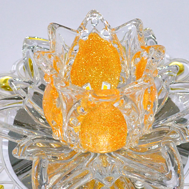 O1CN01KcXfhb2EOgAhQOFZN_!!856828735