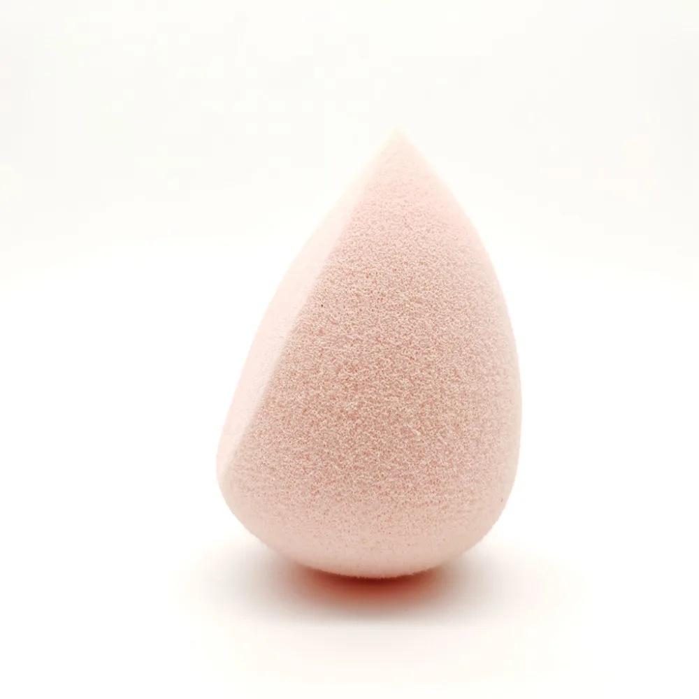 Licuadora de Belleza Sakura Косметическая пуховка мягкая красота Макияж Губка пудра блендер