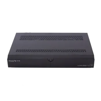 

The Atlanta ET9000 Enigma2 Full HD Set Top Box