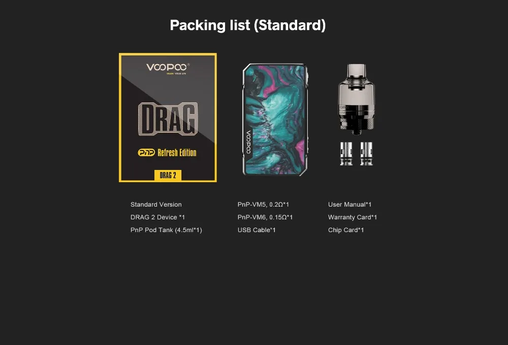 DRAG-2-Refresh-Edition-PC_12