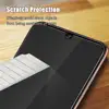 Mobile Phone Accessories