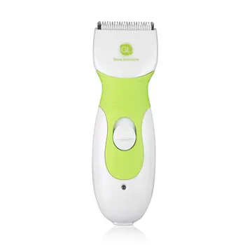 

Ceramic Hair Curler & Hair Straightener Professional Ceramic Ionic Fast Heating 3 Grade Thermostatic LCD Display