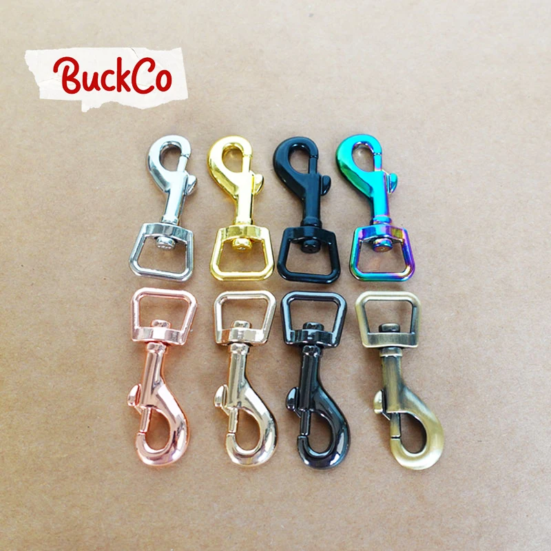 Metal Buckle+ Adjust Buckle+ D Ring ) Metal Plated Buckle For Backpack  Webbing Dog Collar Bag DIY 30mm Yellow Gold Accessory - AliExpress