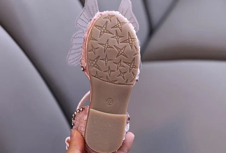 18503526646_365785646