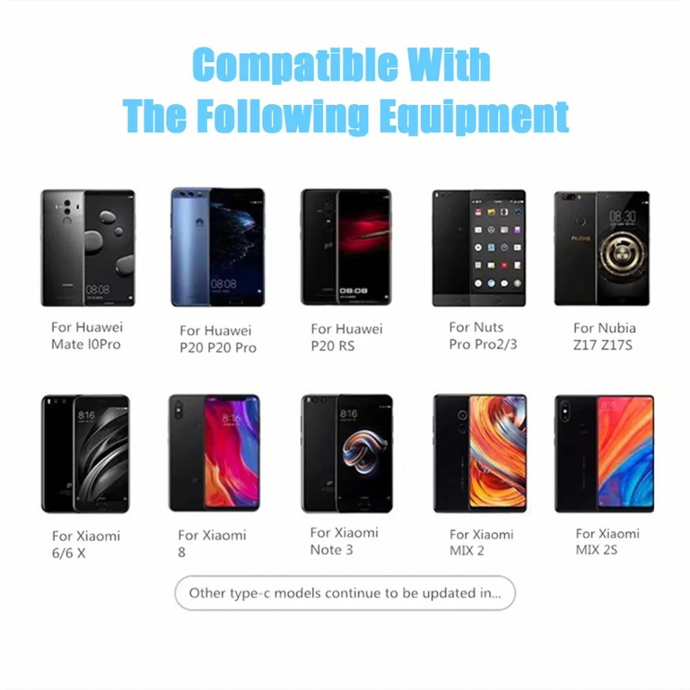 2 в 1 аудио адаптер зарядный кабель для наушников для xiaomi MI8 samsung S7 Aux Jack гарнитура для type C 3,5 мм для разветвителя наушников