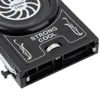 Laptop Parts 
