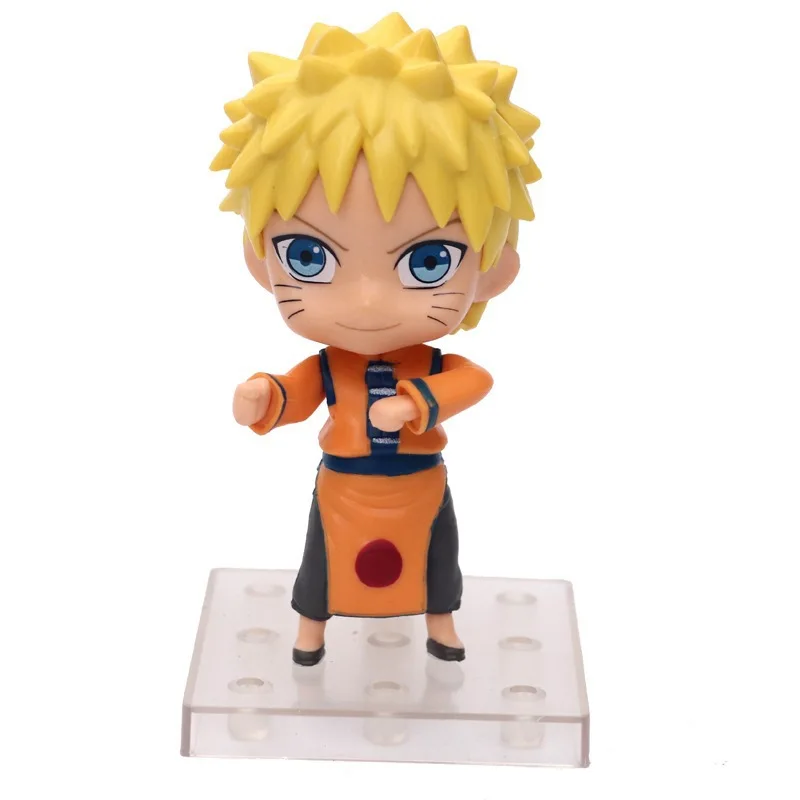 O1CN01JvrU0421rSBDoEerM_!!2208