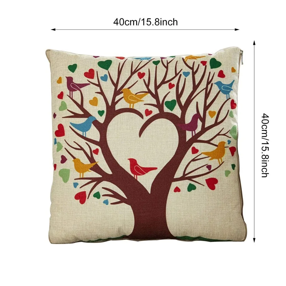 FCpillow05-7