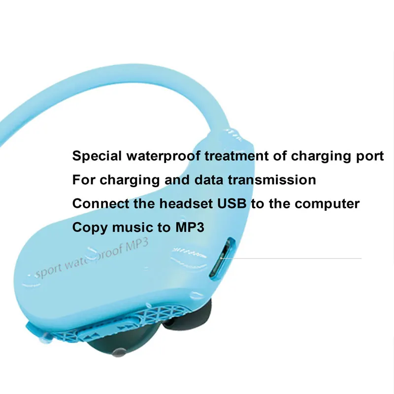 Tire Pressure Monitoring Car Tire Dashboard