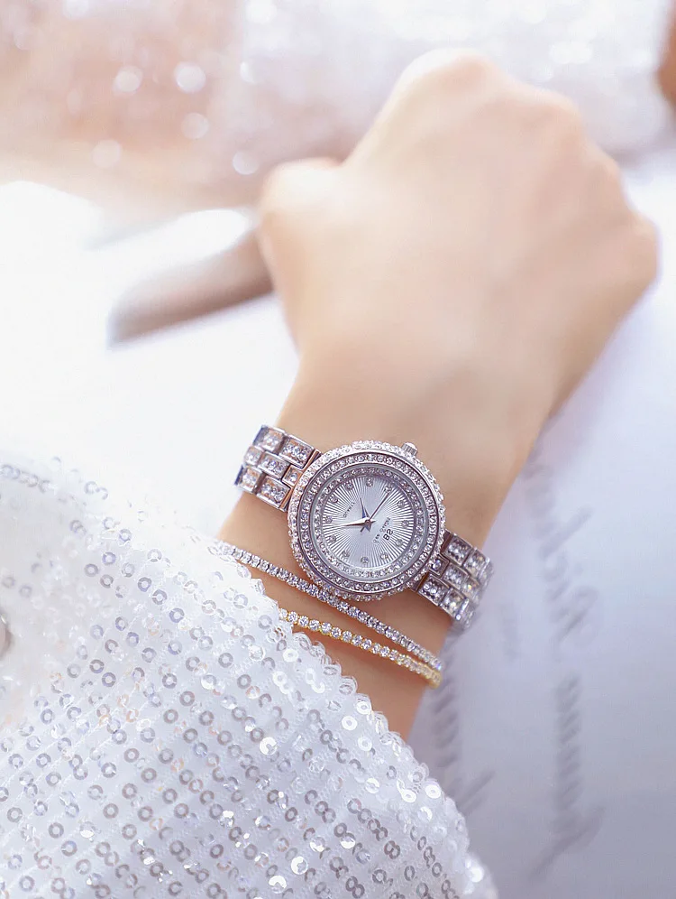 11610520083_381868954