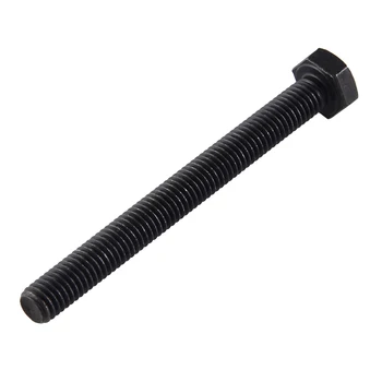 

ATV SXS M8x1.25x80 Clutch Spreader Change Removal Tool Metric Bolt For Can-am Outlander Spyder Ryker Maverick Commander Parts