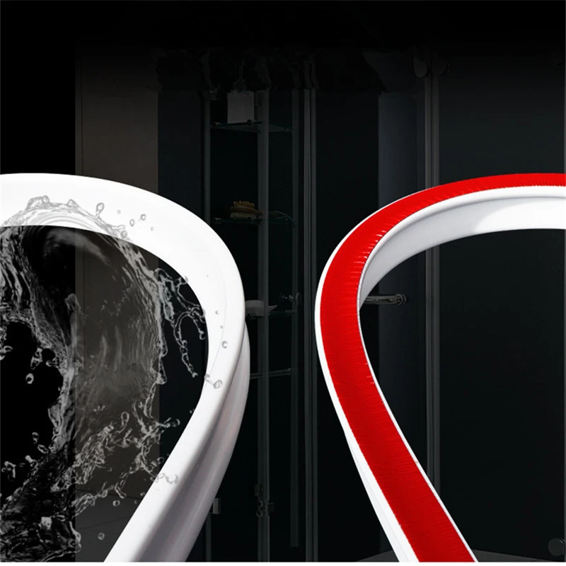 Ванная комната водяные пробки заказанных кабелей вода отделение для сухого и