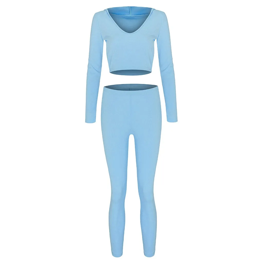Бесшовный спортивный костюм для фитнеса, женская спортивная одежда для тренировок, дышащая Спортивная одежда для женщин, одежда для йоги и тренажерного зала# D
