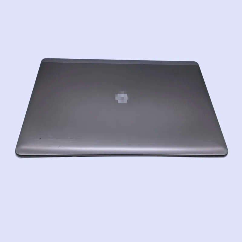 Ноутбук ReplaceNEW оригинальный ноутбук ЖК-дисплей задняя крышка Топ/передняя