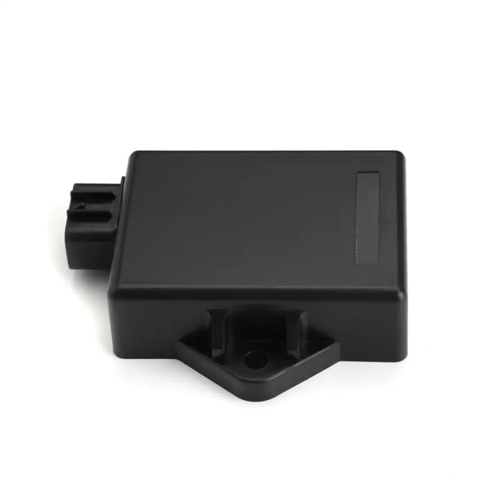 Artudatech катушка зажигания CDI Коробка для POLARIS MAGNUM 325 4X4 TRAIL BOSS 2000-2002 2001 ATV запчасти