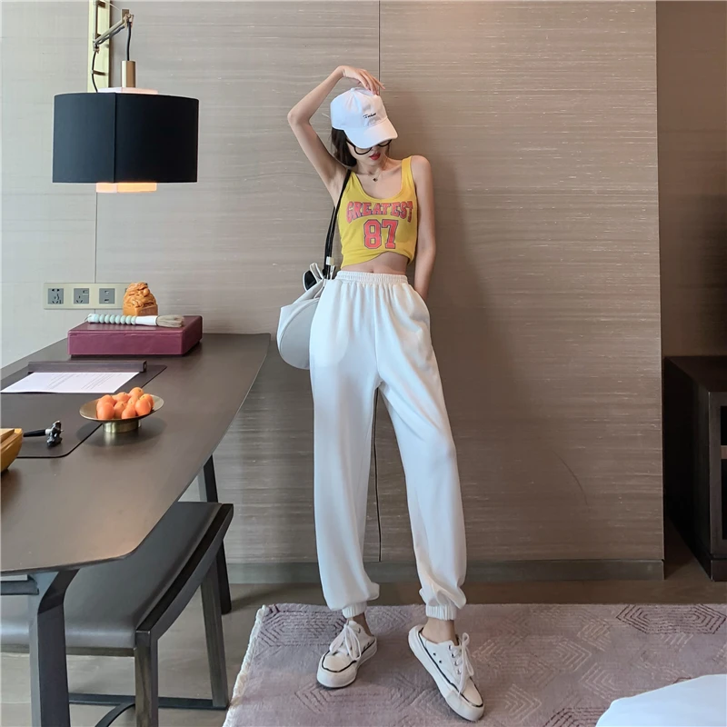 O1CN01P7Ianz1oY8OIoulS3_!!1050785236