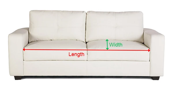 loveseat-size-chart-600
