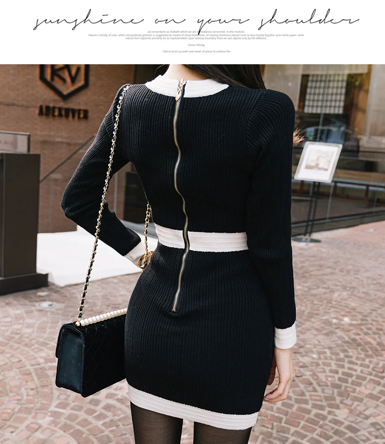 O1CN01ybszNw1S4R8qLF6n4_!!2260912193