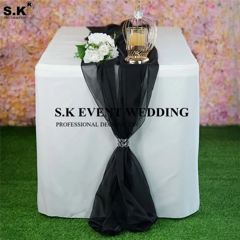 SASH_24_BLK_D02_1000x