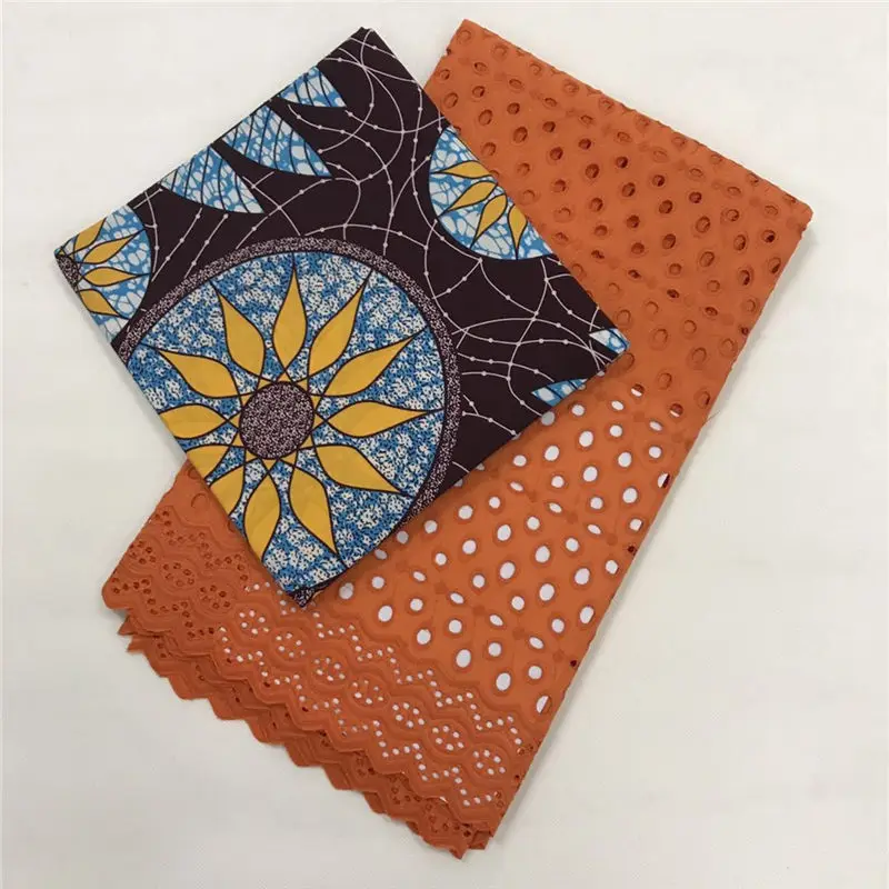

java wax prints fabric swiss voile lace in switzerland cotton african lace fabric dubai lace african fabric WJ30