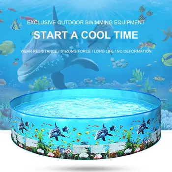 

Family Swimming Pool For Children indoor Swimming Pool Family Inflatable Swimming Pool Durable and high-quality materials