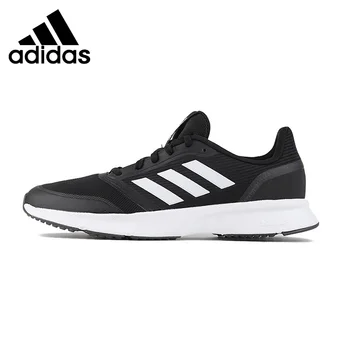 

Original New Arrival Adidas NOVA FLOW Men's Running Shoes Sneakers