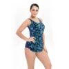 Swimwears