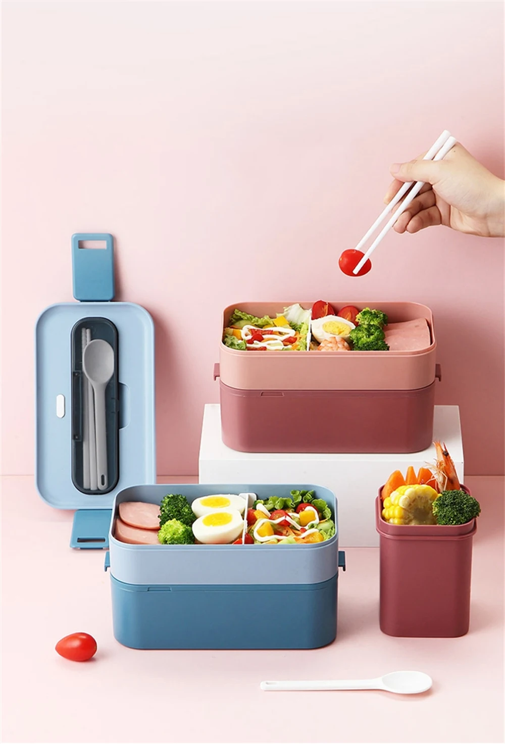 18491939765_1512201781 (1)