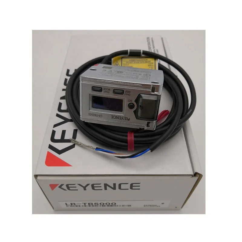 LR-TB5000C ブラケットセット KEYENCE レーザーセンサー
