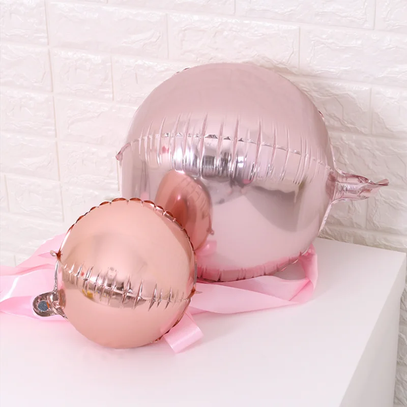 QQ截图20200327092635