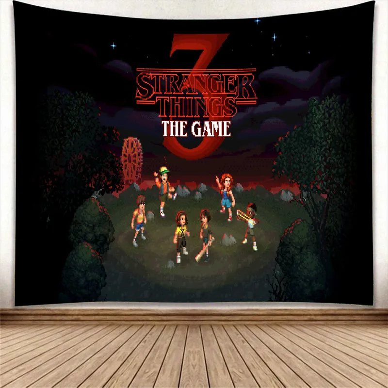 11591485552_1049176339