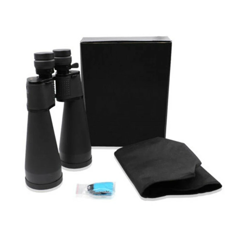 20-180X100 бинокль Hd Times Scope Zoom телескоп