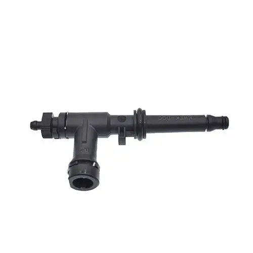 Сцепление для Mitsubishi Lancer 2000-2017 Outlander CW5W ASX GA2W GA6W GF7W 2324A096 2324A023 | Автомобили и