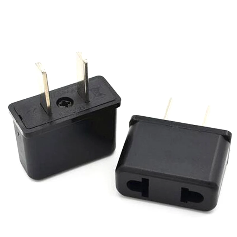 Универсальный адаптер для американской австралийской южной Европейской