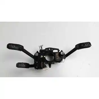 

5Q1953507CD COMMAND MULTIFUNCTION SEAT LEON (5F1)