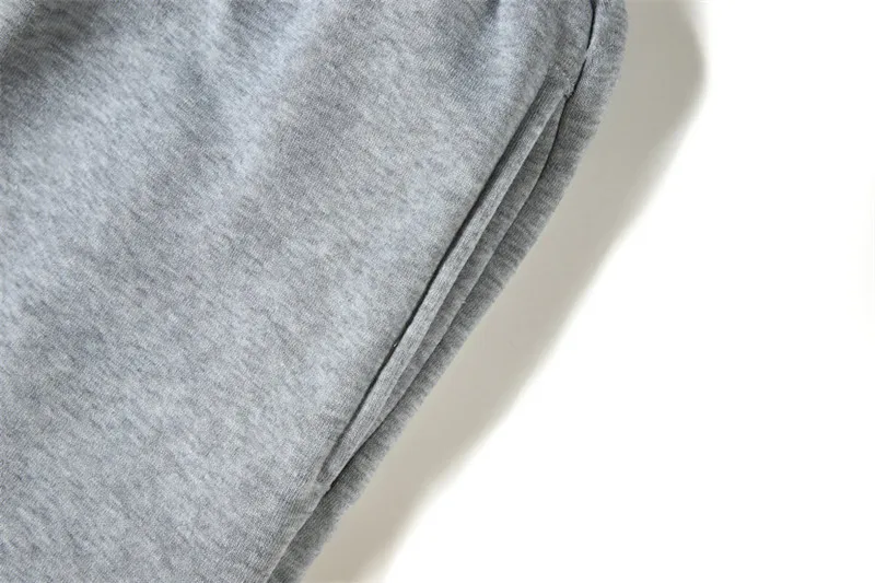 Импортные товары, мужские AliExpress спортивные штаны для фитнеса, мужские повседневные штаны с принтом, Европа и Америка,, спортивные мужские брюки