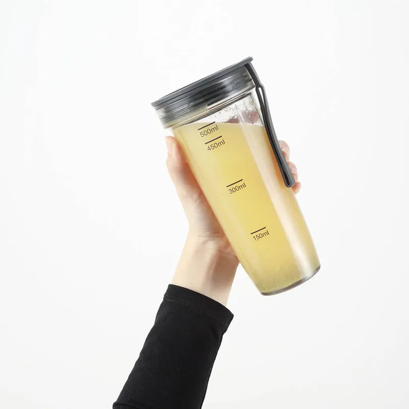 pecas p liquidificador 02