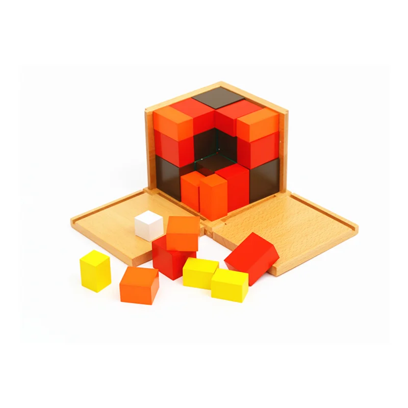 montessor-arithmetic-trinomial-cube-mathematics-educational-equipment-for-primary-wooden-teaching-aids-children's-math-toy