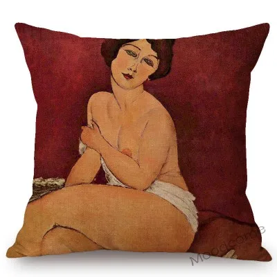 conew_t339 (2) 副本