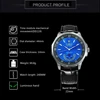 Men's Watches