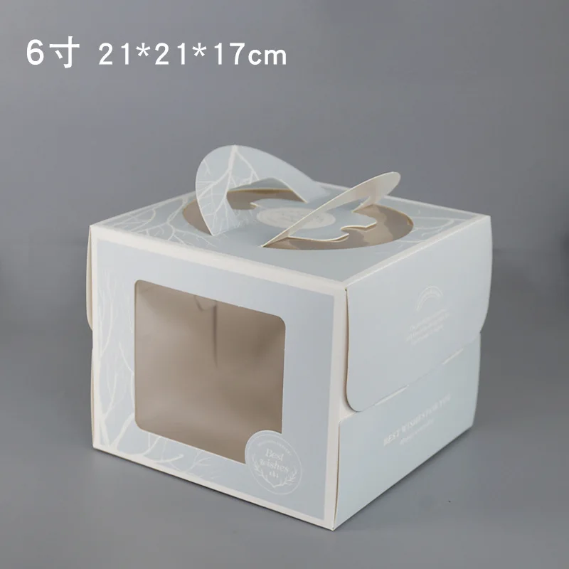 

Mystery favors Children gift party bride boxes baby boy distributions sachet for wedding rice mini wedding ransparent letter