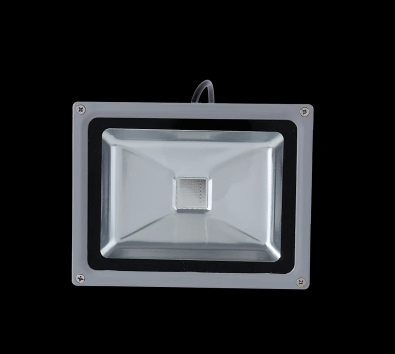 TB2UU_4eXXXXXarXXXXXXXXXXXX-2273176533