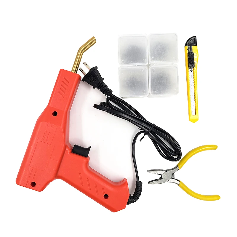 H24a14ca69ae74b1a847f4c057ad453edY