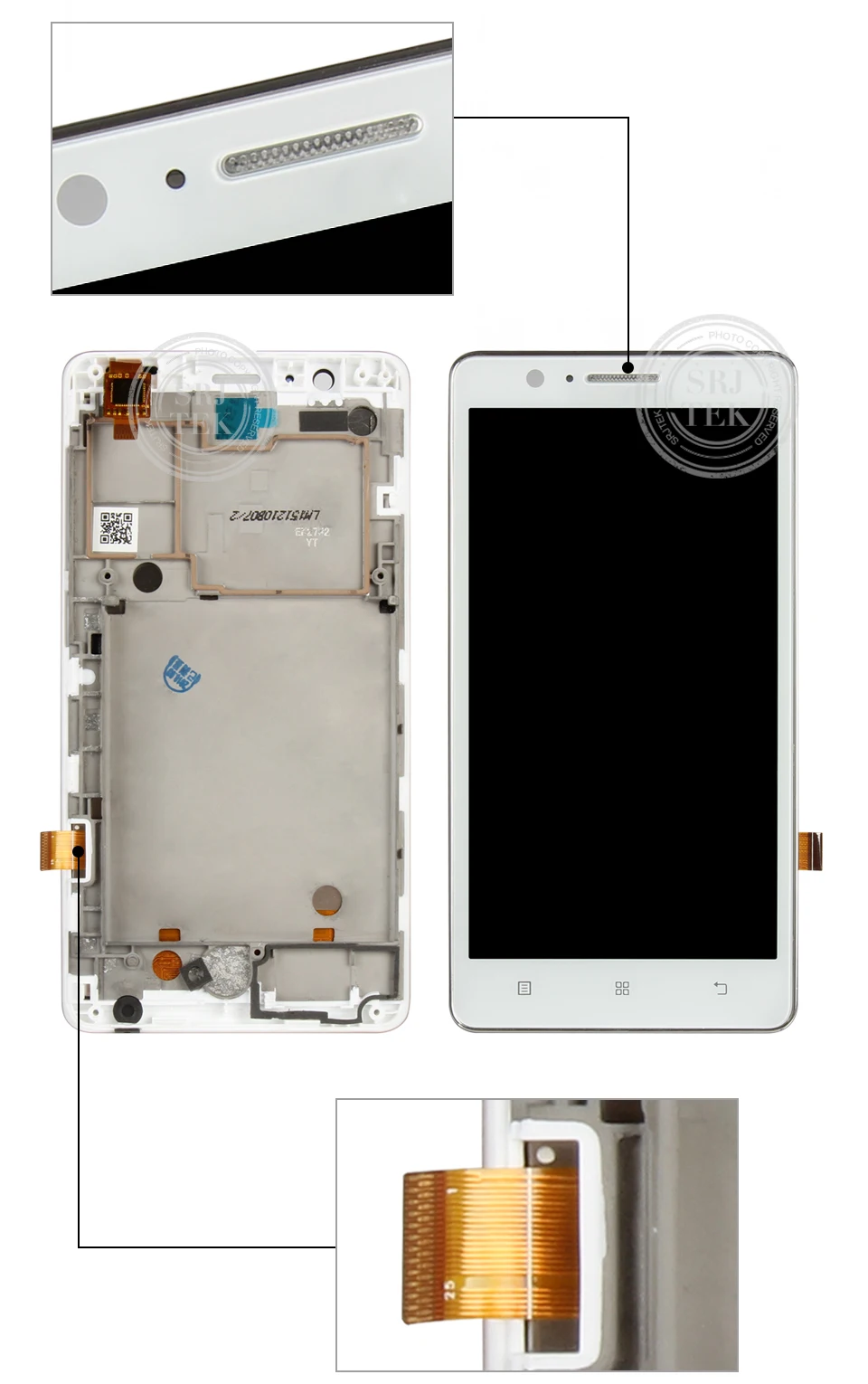 LENOVO-A536-xiangqing_04