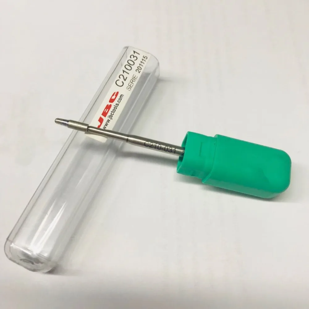 微信图片_20190708185520