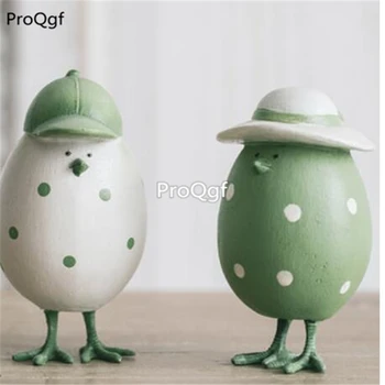 

Ngryise 1Pcs A Set Home Hotel Minsyuku Warm Craft Gift our enemies