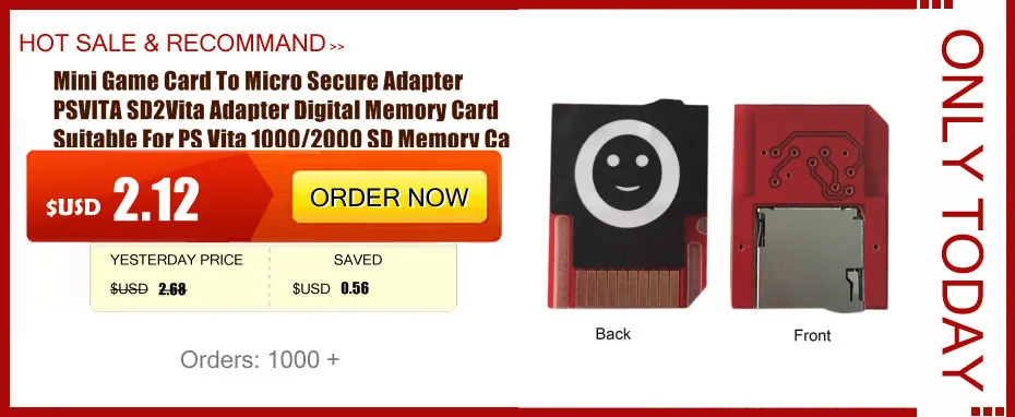 2,5 дюймовый жесткий диск SATA 22Pin для eSATA данных+ кабель с питанием от USB Черный высокоскоростной передачи Прямая поставка